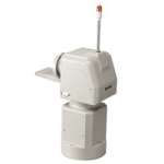 Panasonic AW-PH400E (AW-PH400E) High Speed Indoor Pan-Tilt Head Panasonic AW-PH400E (AW-PH400E) High Speed Indoor Pan-Tilt Head